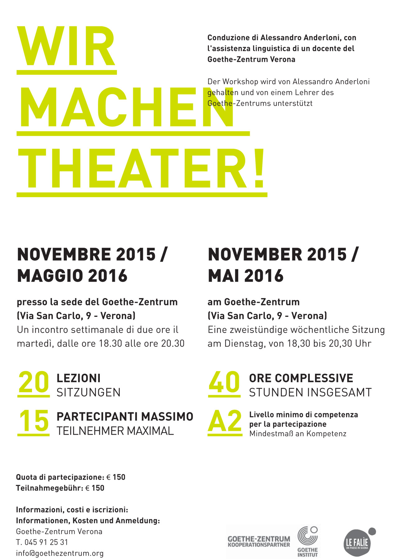 Volantino Goethe Theater 2015 2 1280