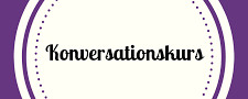 Nuovo corso di conversazione livello avanzato in aula virtuale, 17 gennaio - 21 marzo 2022