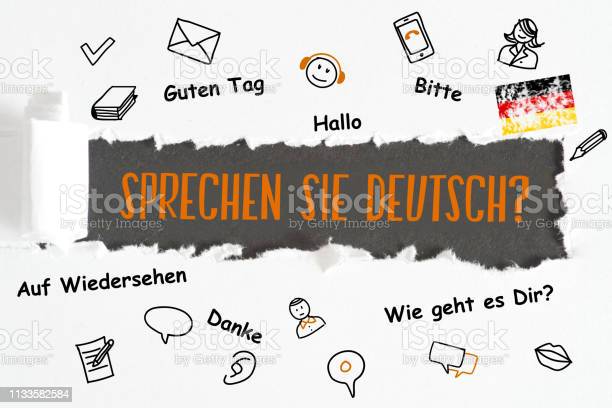 Kultur am Montag im Januar und Februar: Deutsche Grammatik: Lernen & Üben - Palestra della grammatica da remoto/online, 17 gennaio - 21 febbraio 2022