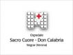 Ospedale Sacro Cuore – Don Calabria Negrar